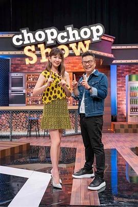 优化网站好还是推广好